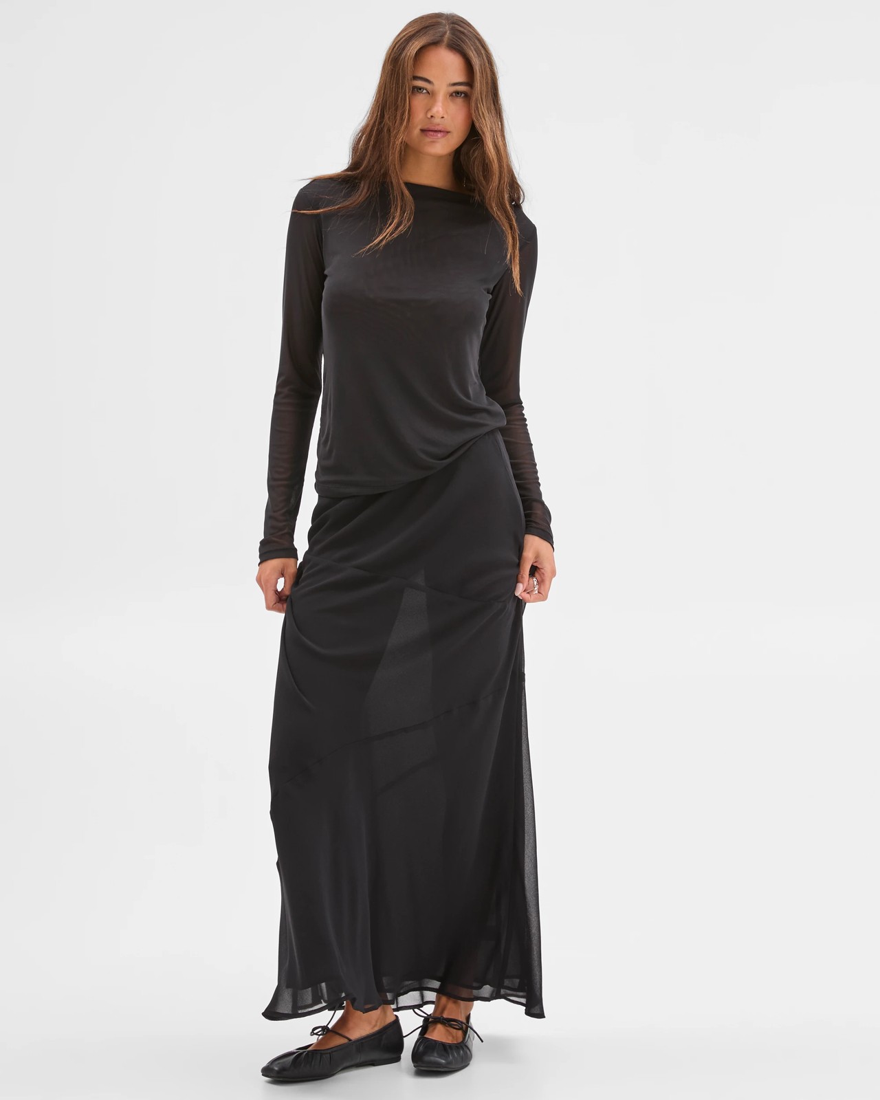 250_72226261_3+250T7222