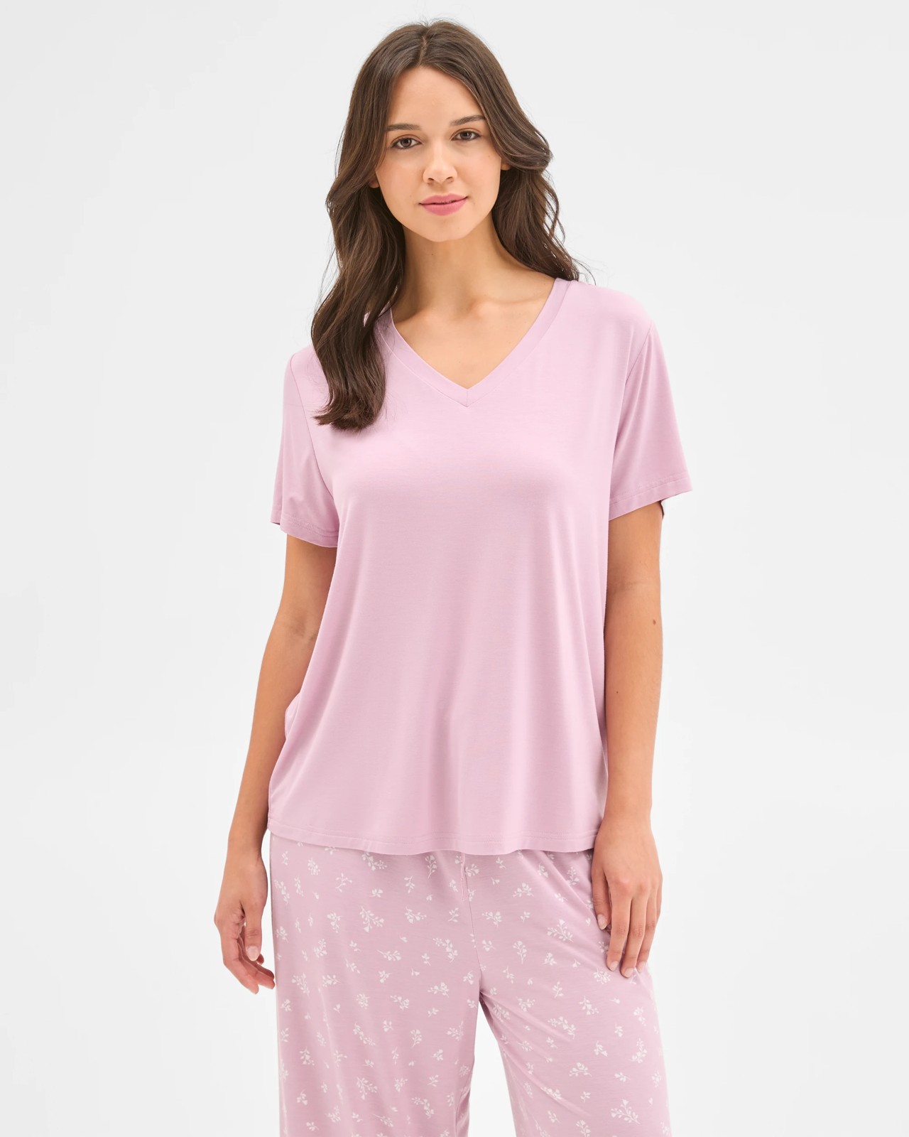 272_72065297_2+272T7206