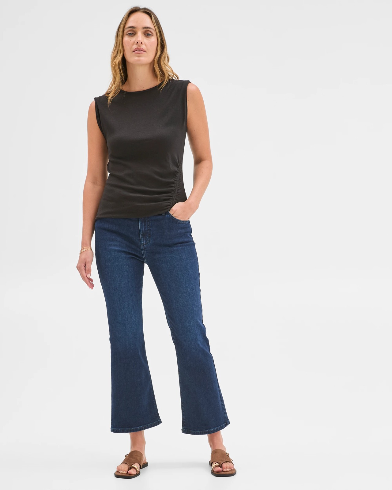 220_72058046_6+220T7205