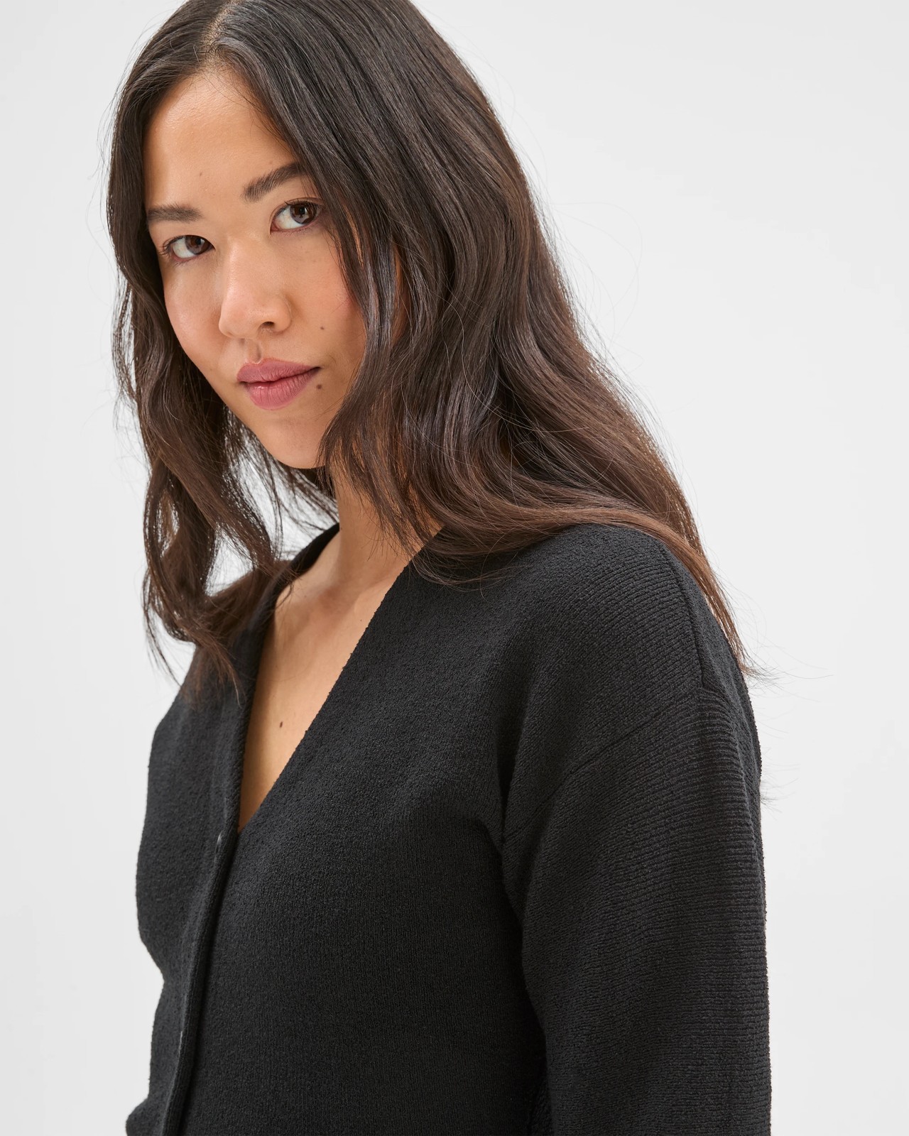 265_72366653_6+265T7236