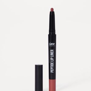 OXX Cosmetics Peptide Lip Liner - Pinky Mauve product image