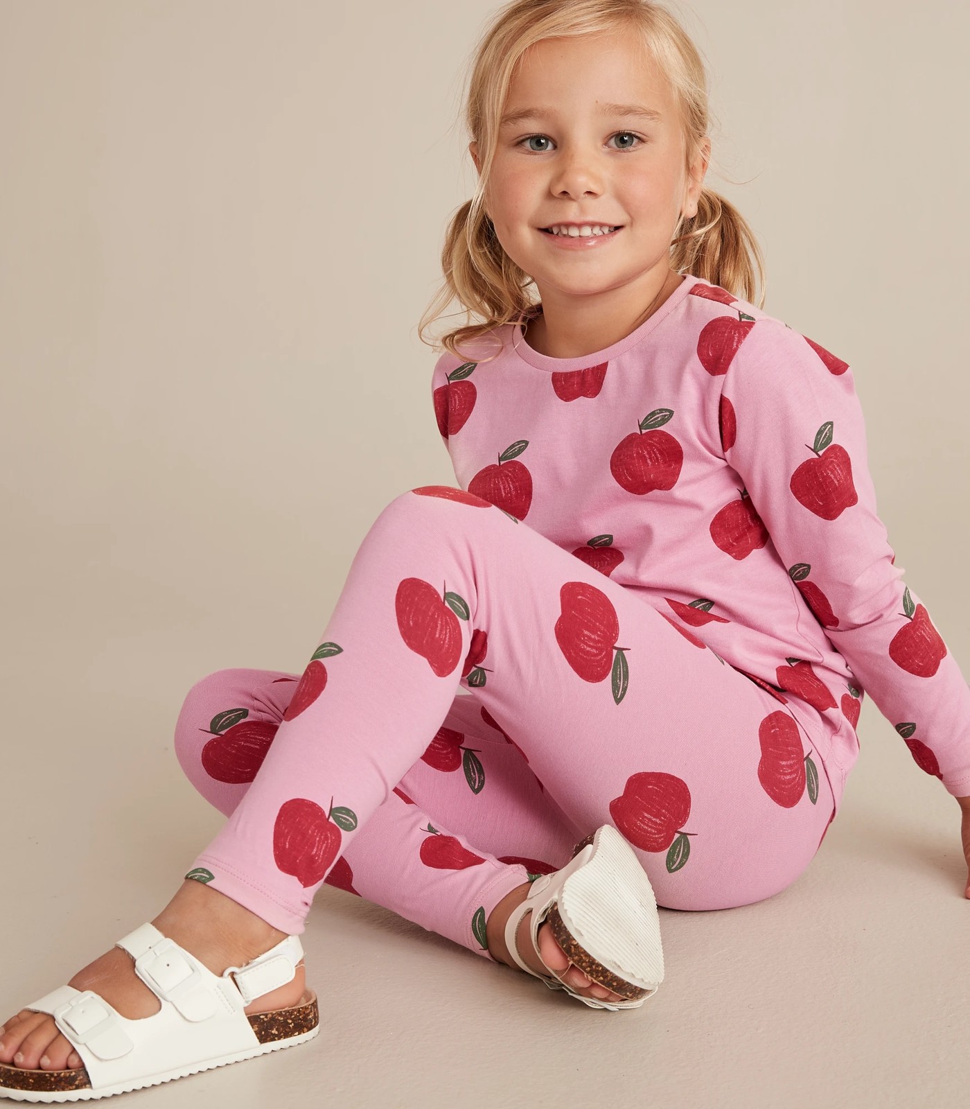 340_67387557_19+227CA3