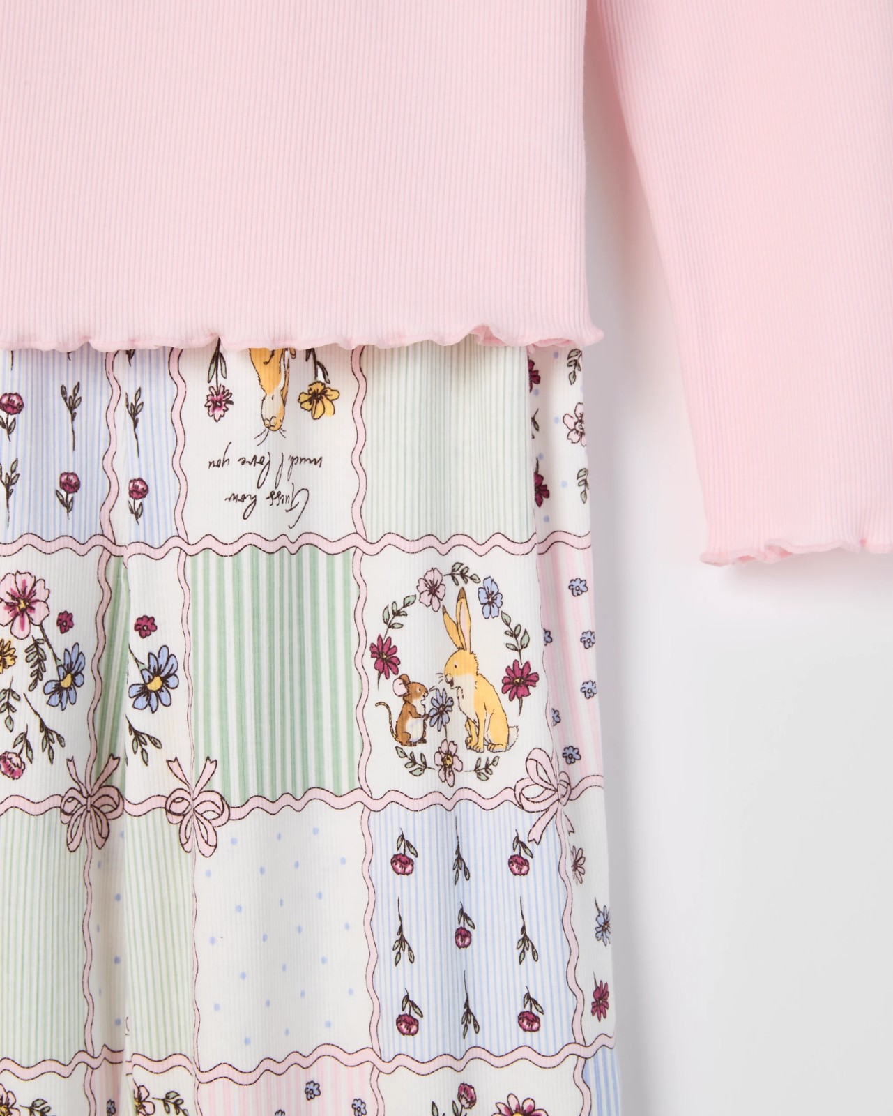 370_72190890_3+370T7219