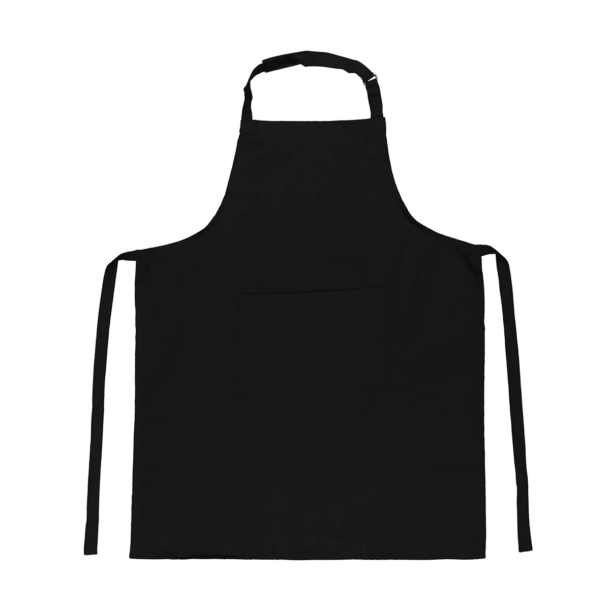 Black Apron : Target