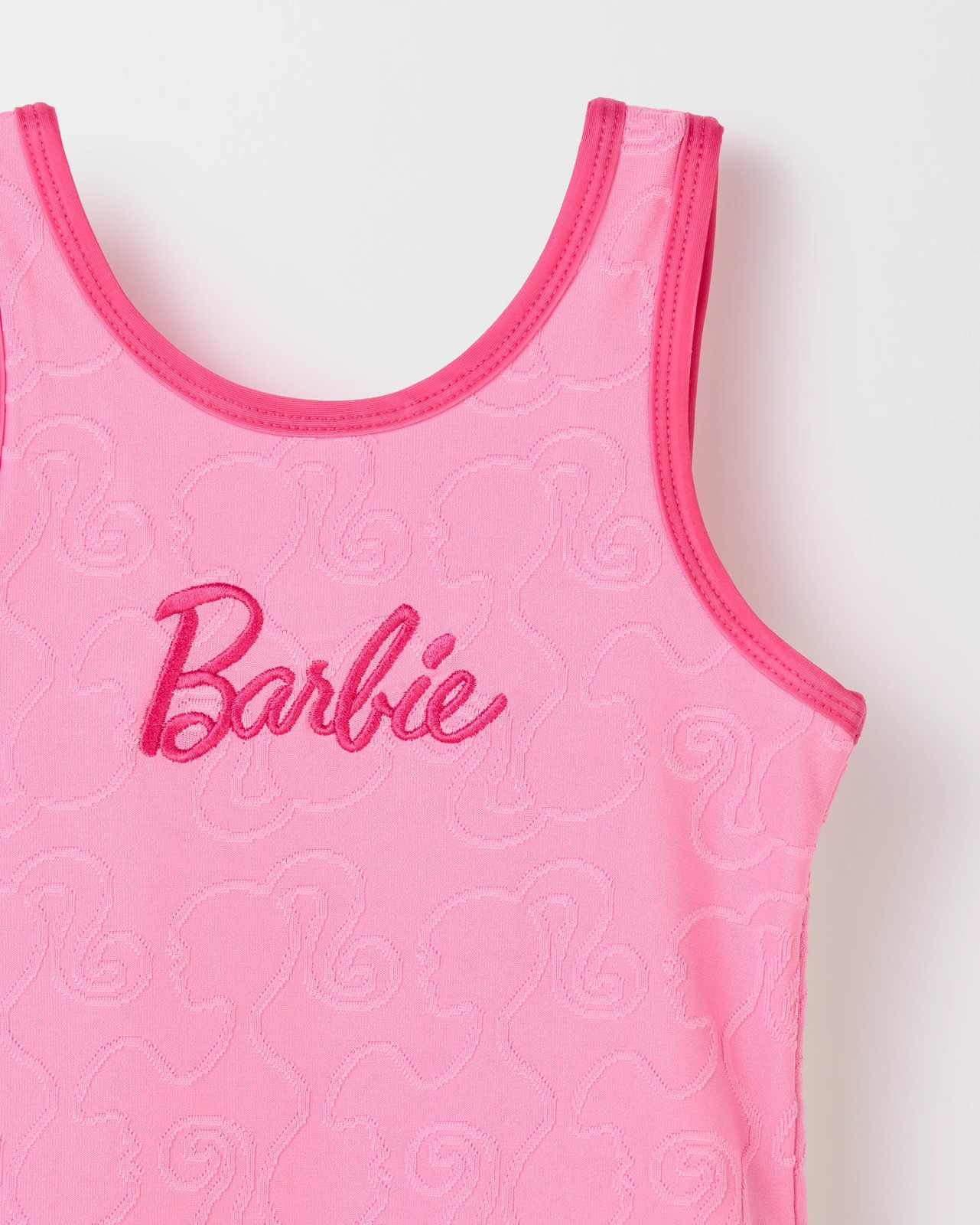 340_71891422_2+340T7189