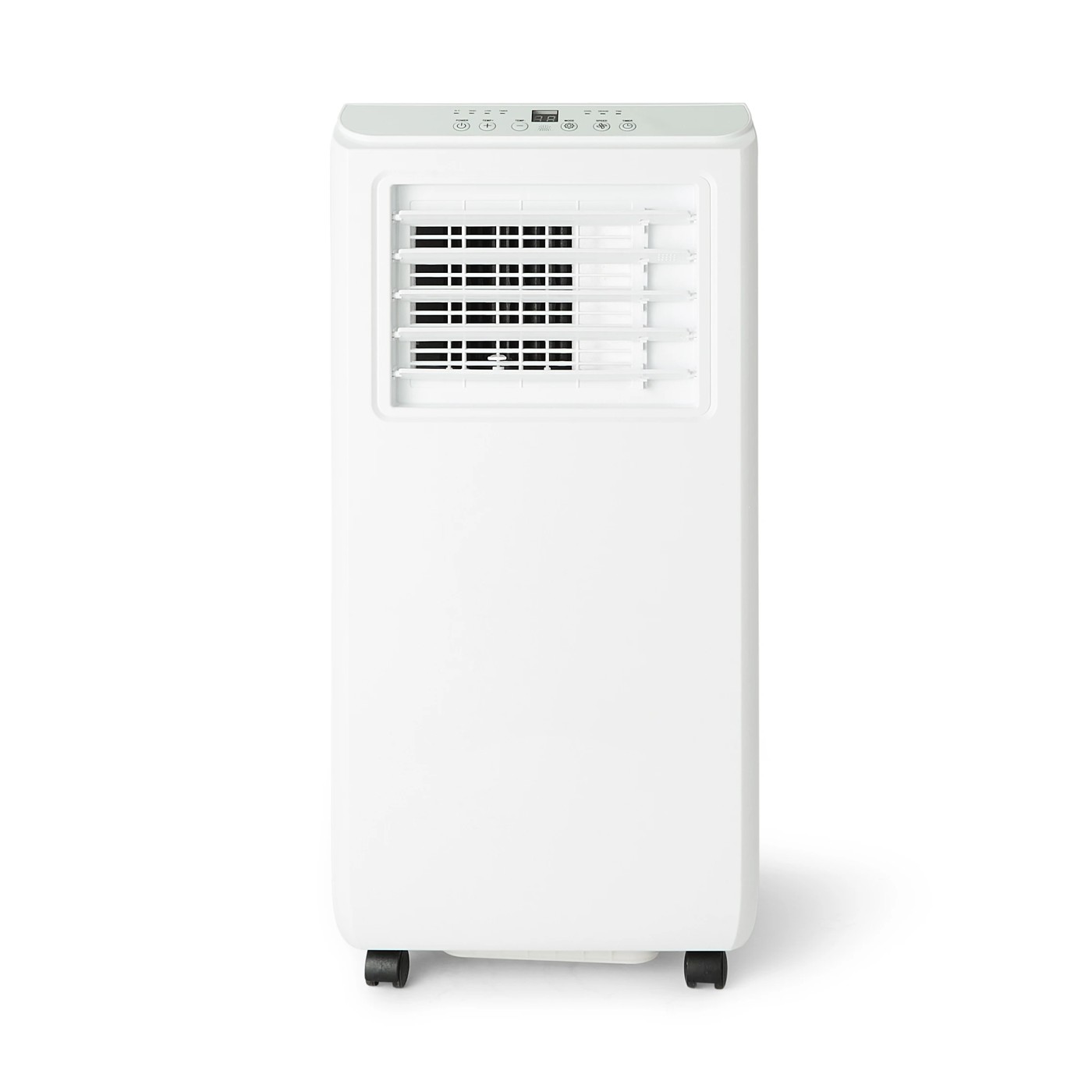 Anko Portable Air Conditioner 4 of 6