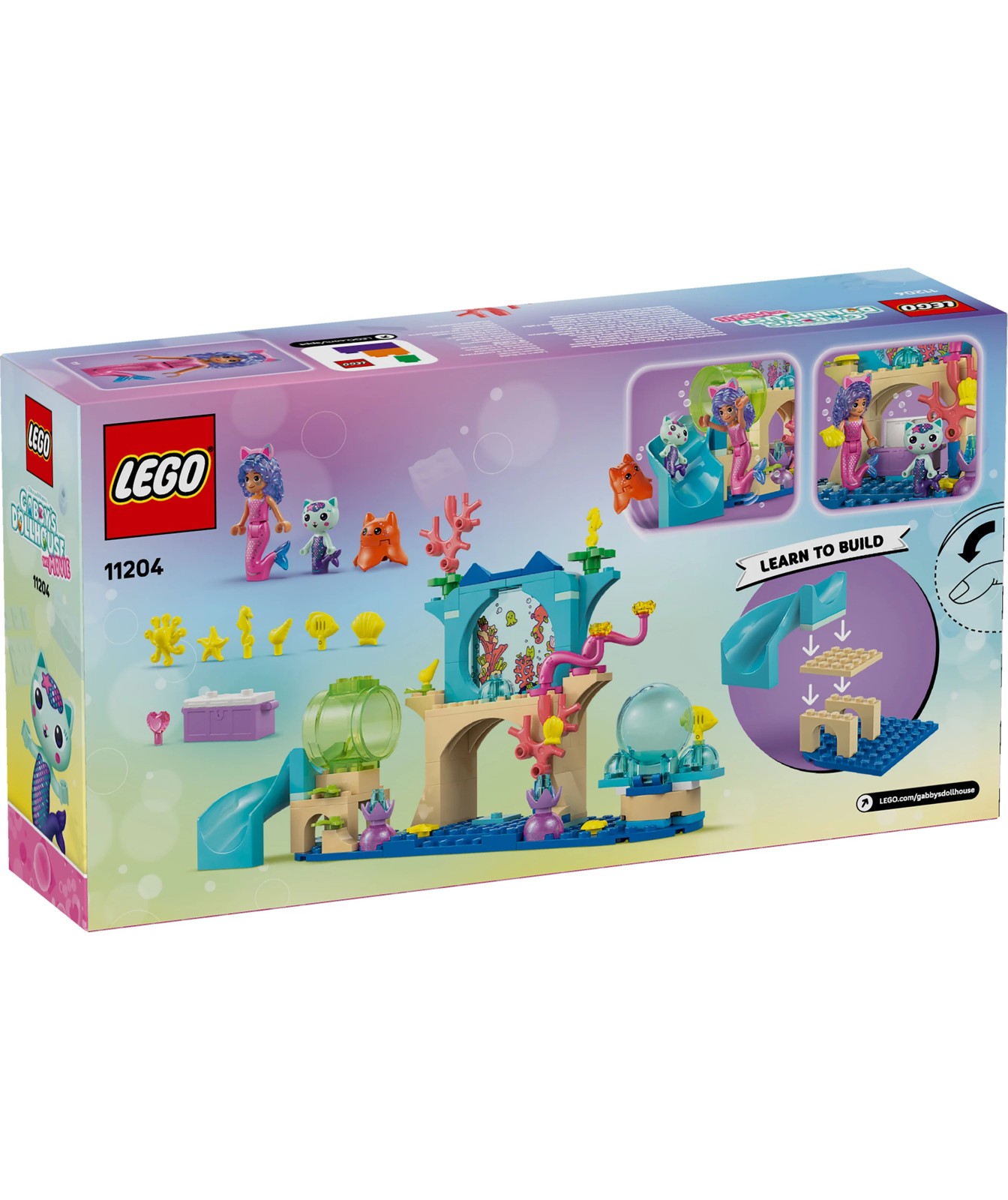 71639321-IMG-011