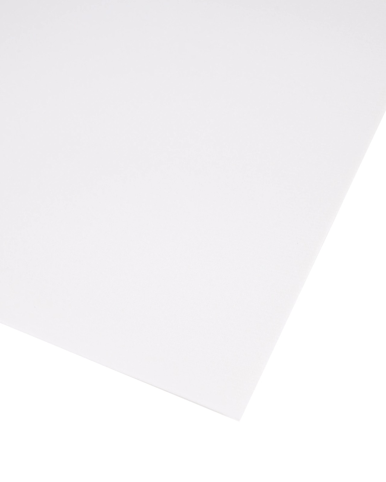 Anko Grip Liner - White 6 of 6