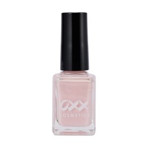 Quick Dry Nail Polish, Ballet - OXX Cosmetics product image