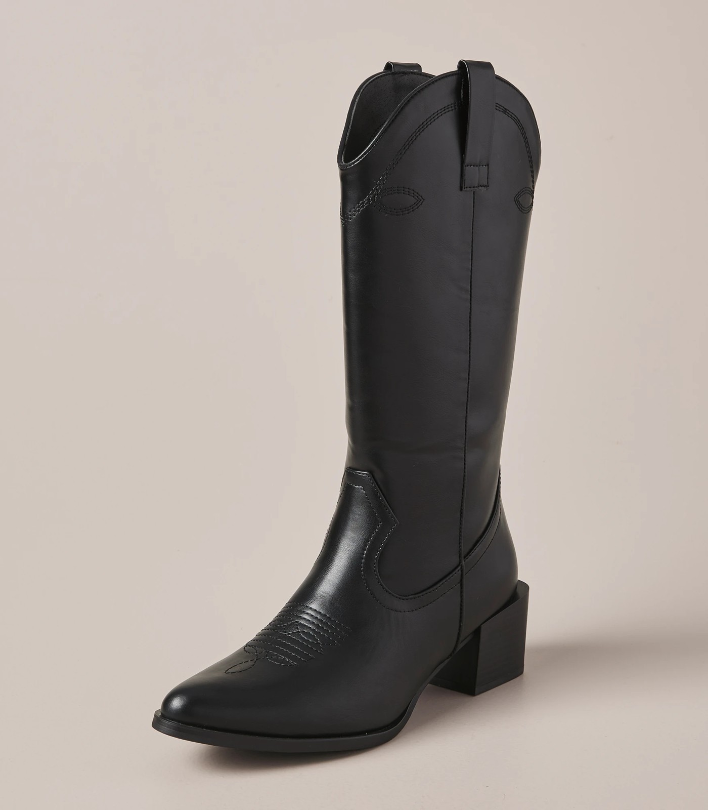 Target sale boots australia