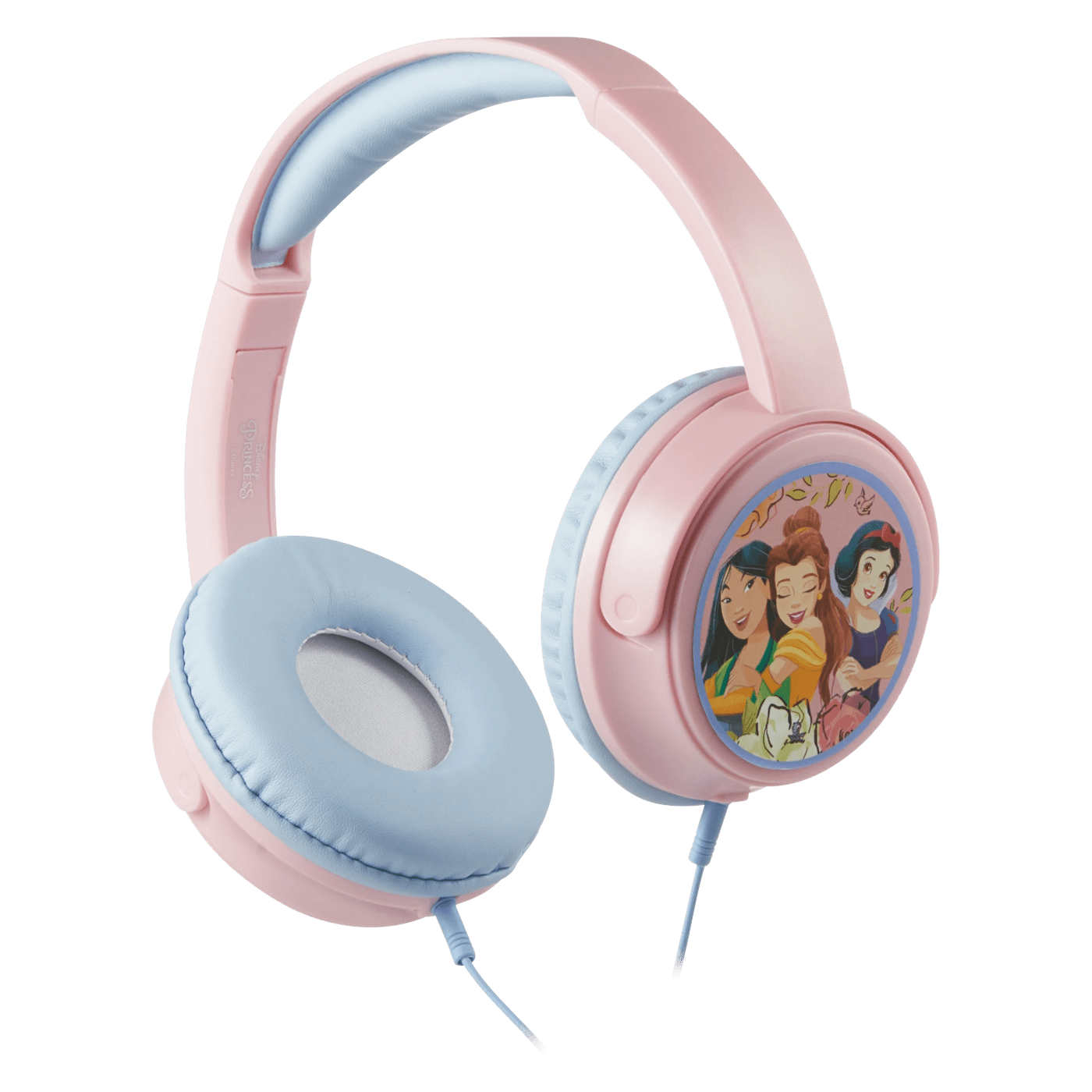 Headphones princess best sale