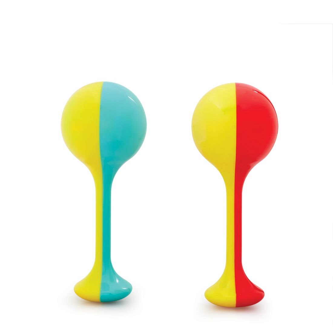 Early Learning Centre Maraca Assorted* Target Australia