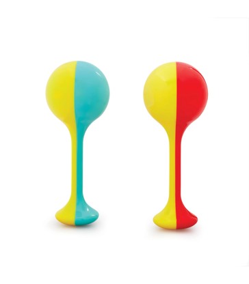 Early Learning Centre Maraca - Assorted*