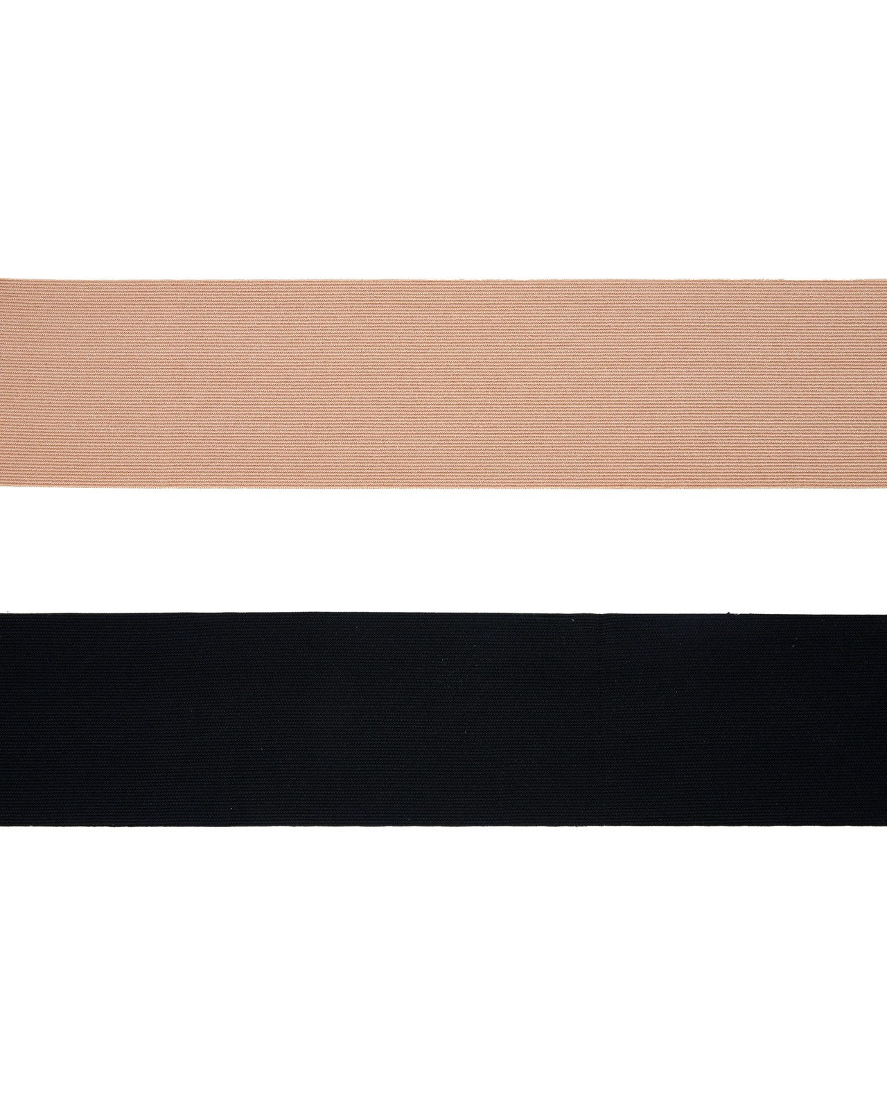 Anko Kinesiology Tape - Assorted 4 of 5