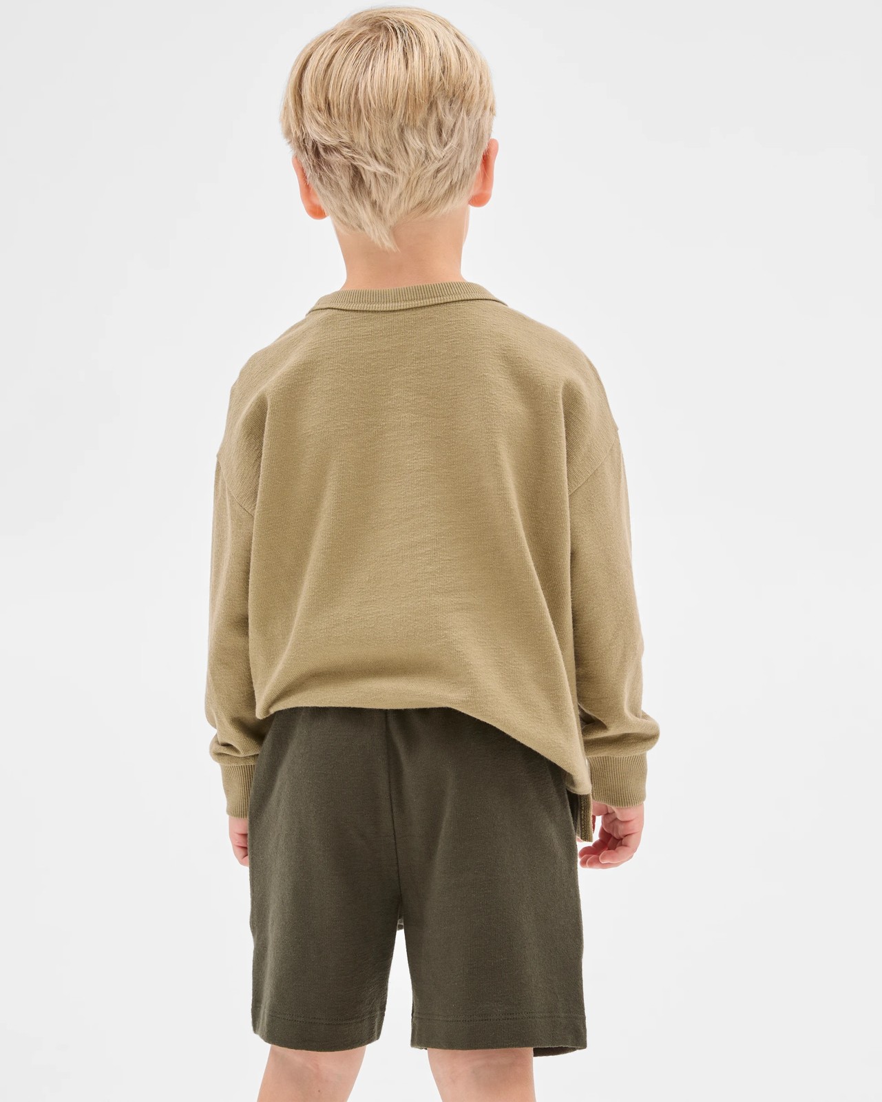 350_71921945_5+350T7192