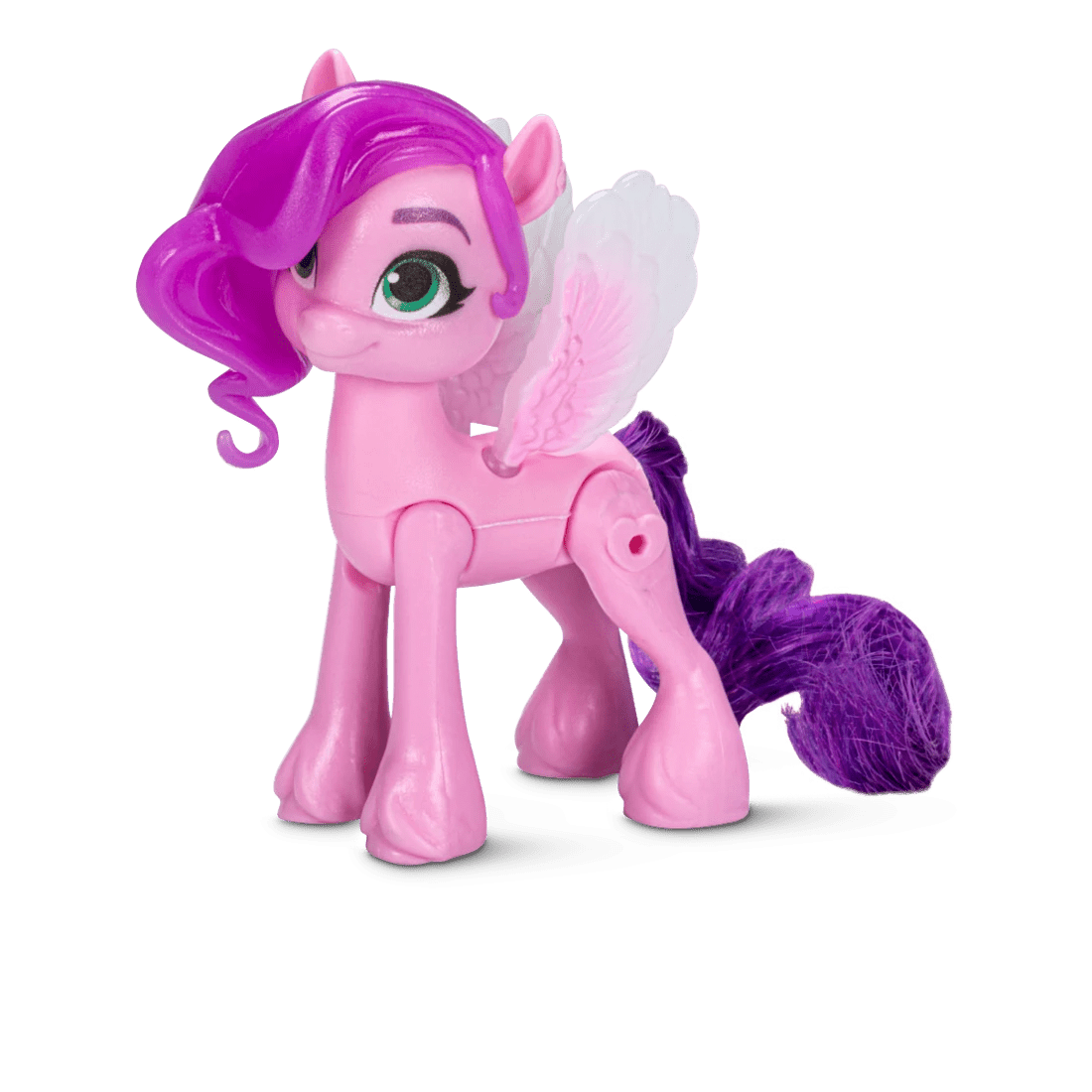 My Little Pony Cutie Mark Magic Ponies - Assorted* | Target Australia