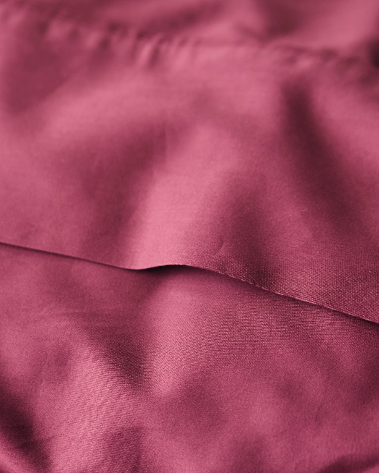 500_72103401_7+500T7210