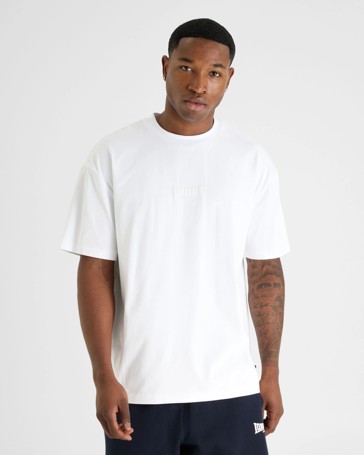 Lonsdale London Leisure T-Shirt