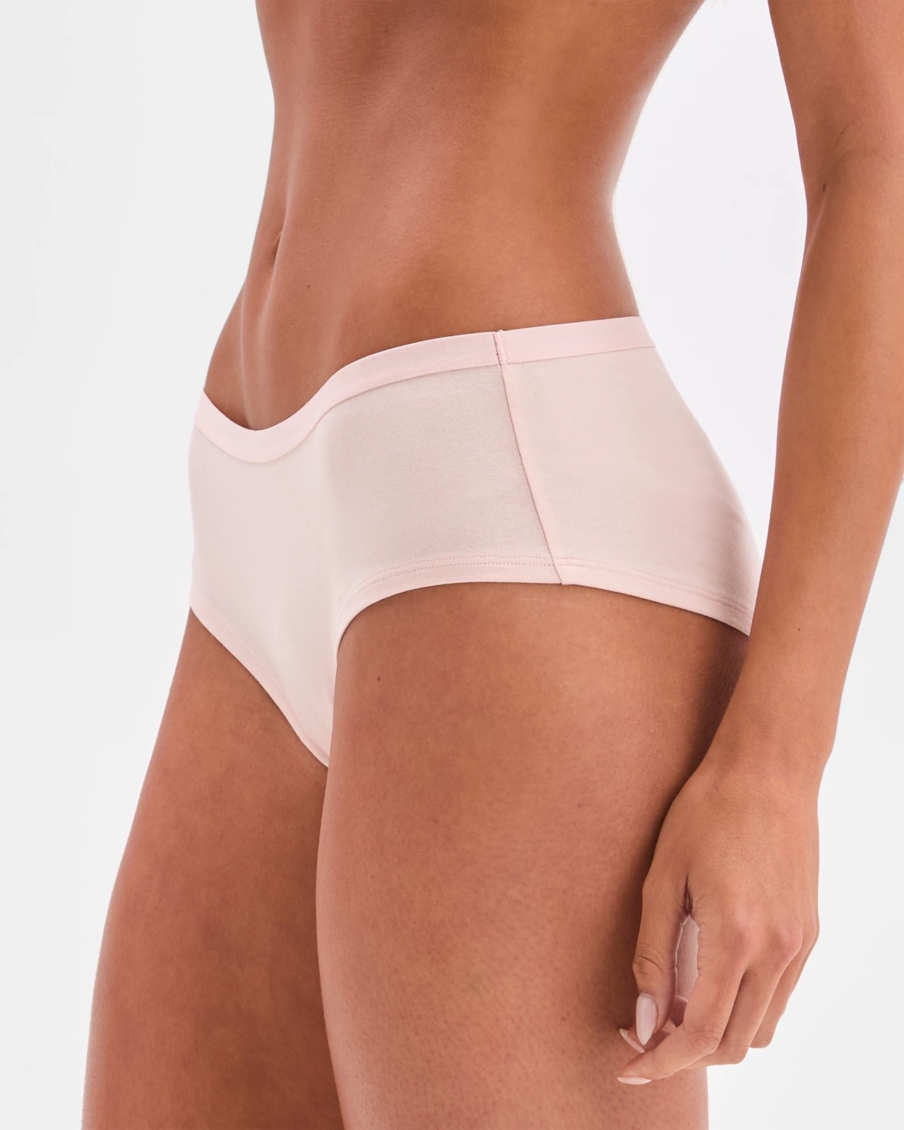 270_72073728_3+270T7207