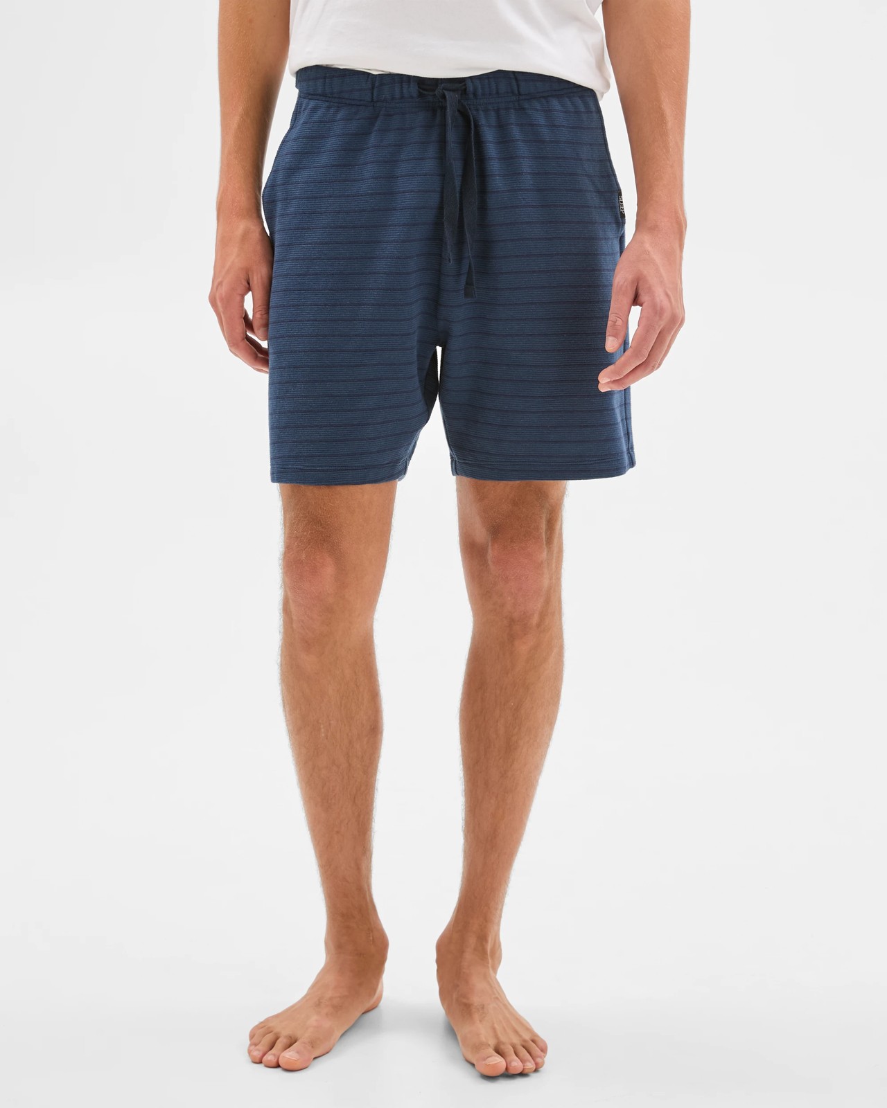 432_71826967_3+432T7182