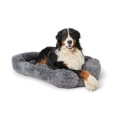 Anko Pet Bed Comfort- Extra Large