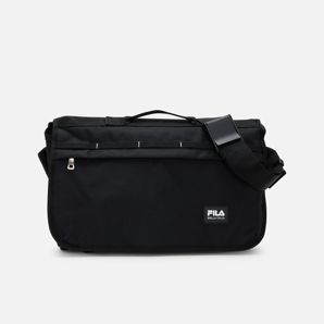 Mens Satchel Crossbody Bag - Fila product image