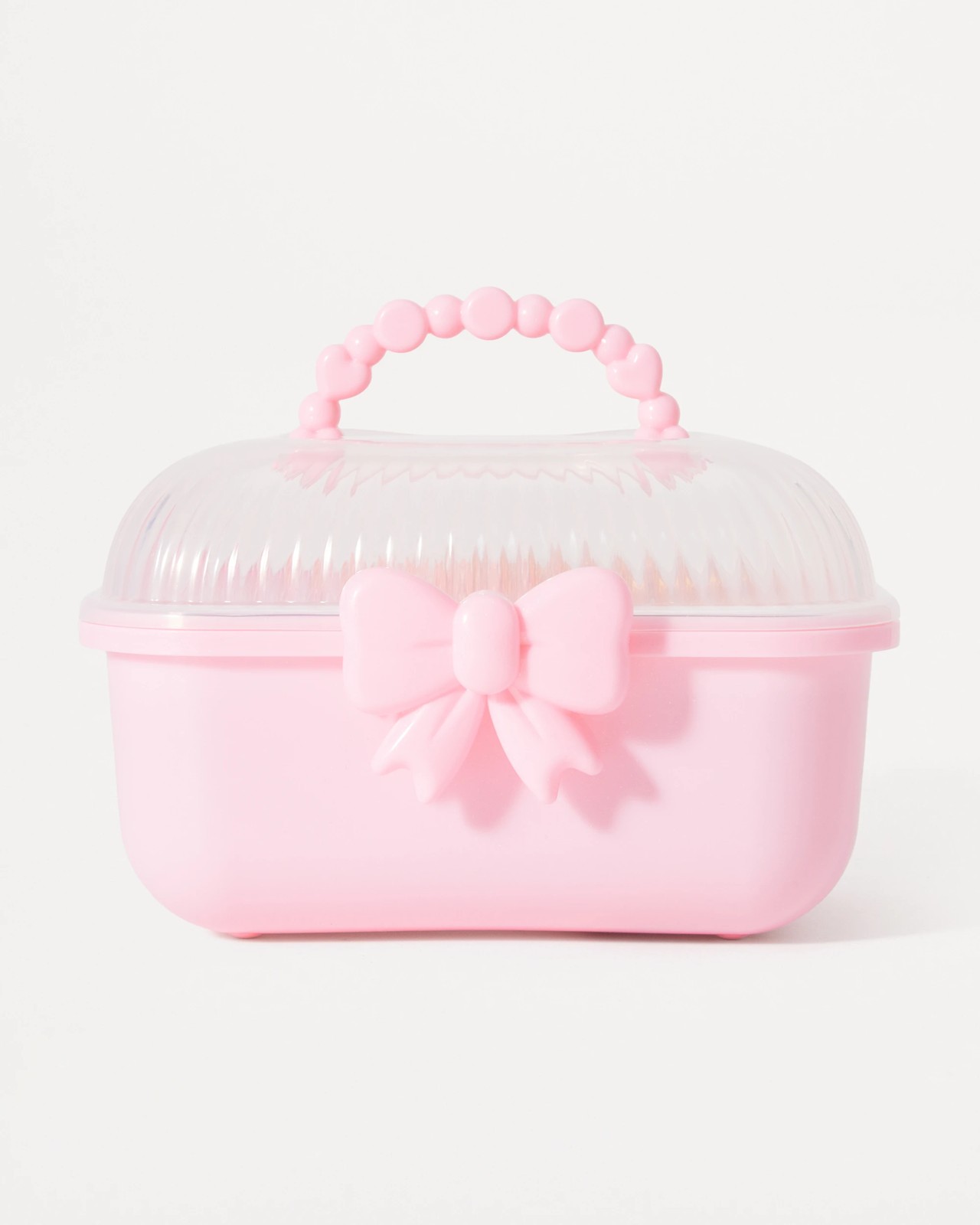 OXX Beauty Accessories Set 2 of 6