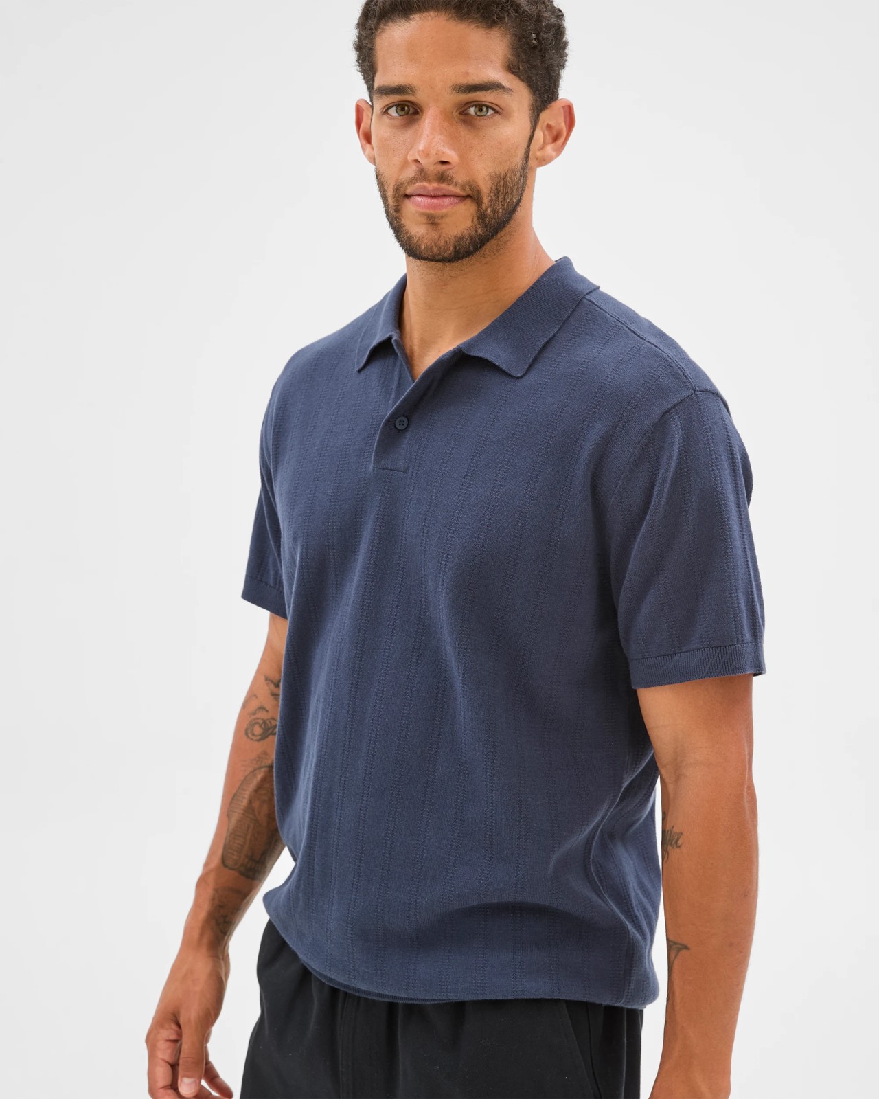 415_71670614_4+415T7167