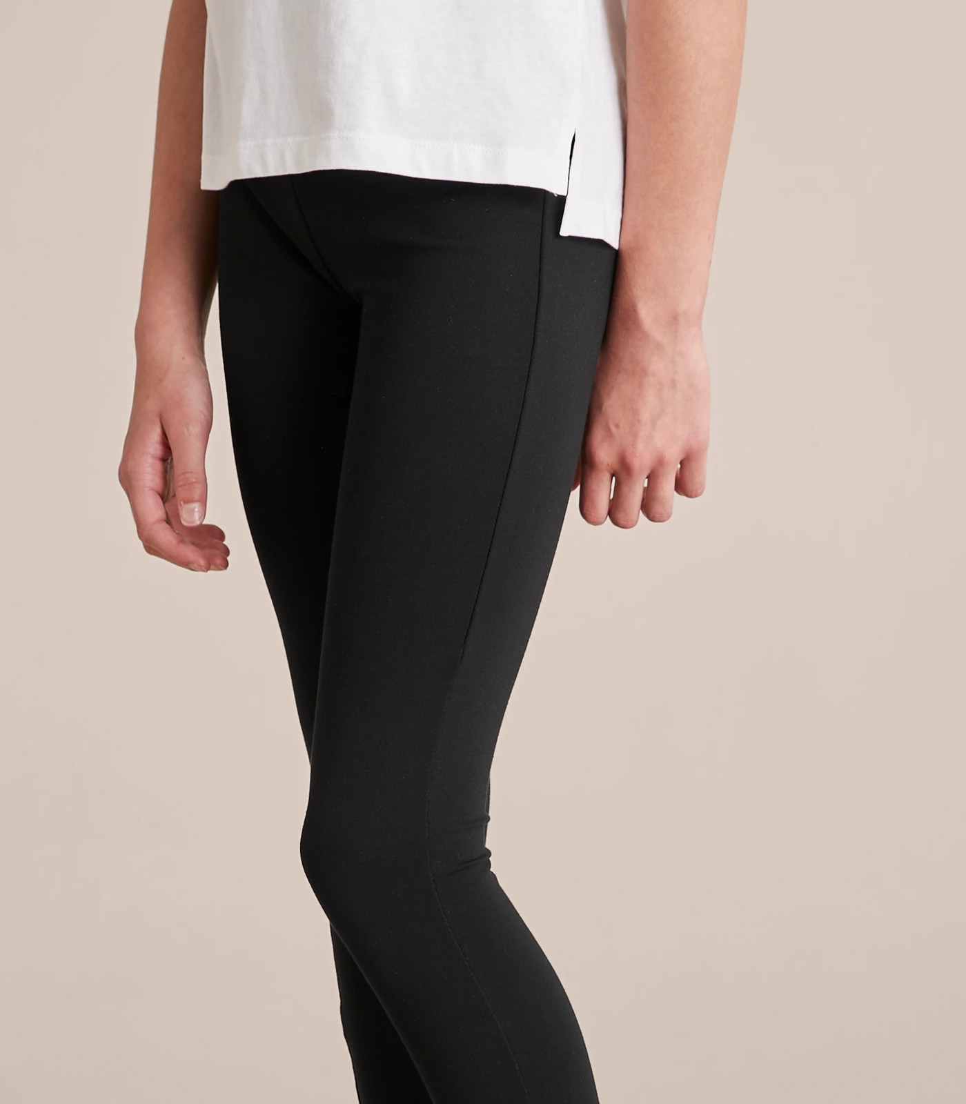 320_67352524_17+224817