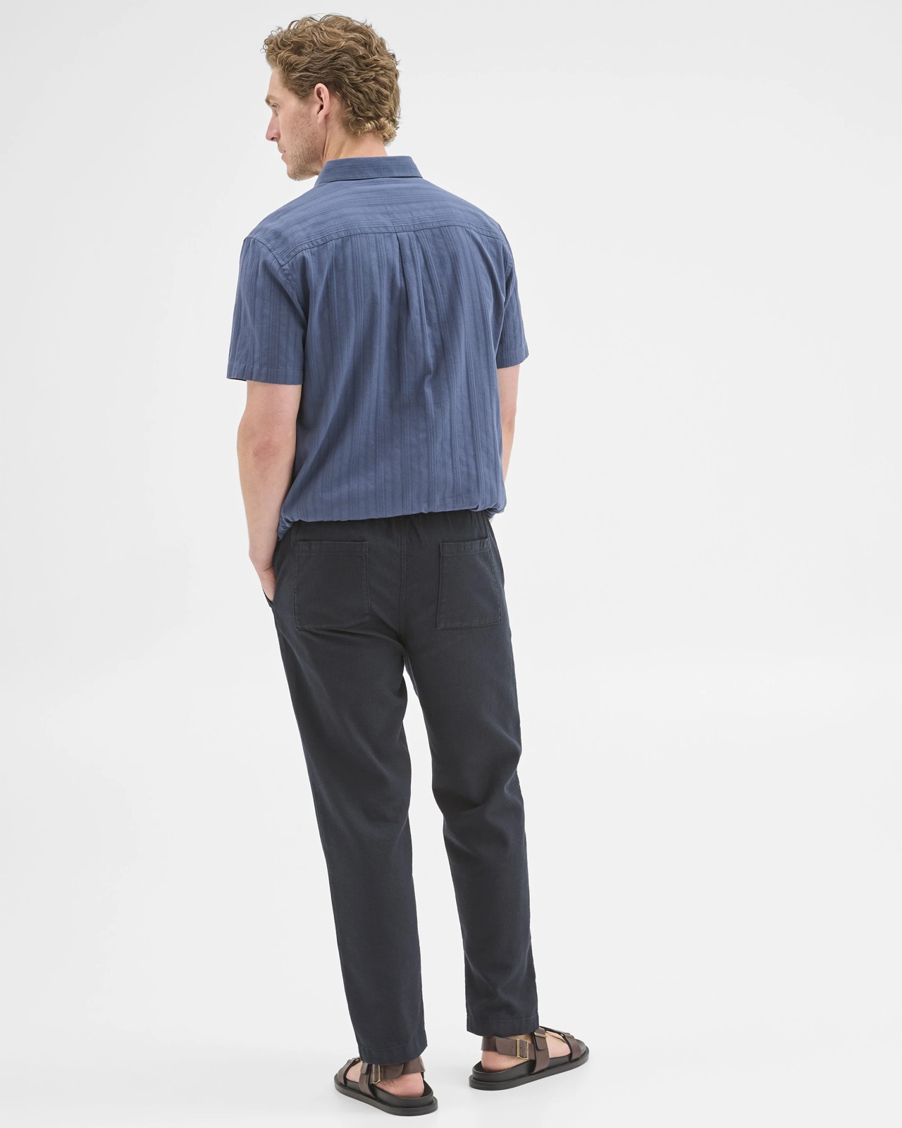 415_71925707_5+415T7192