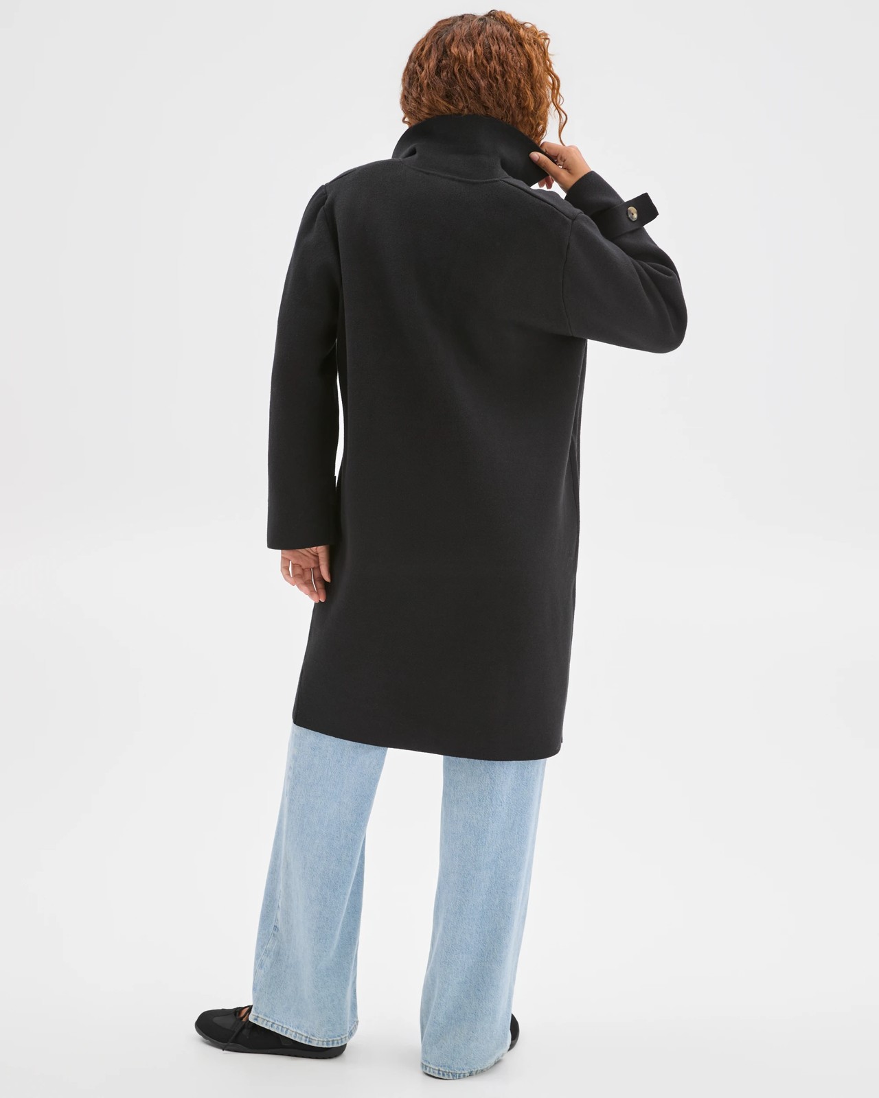 220_72379691_7+220T7237