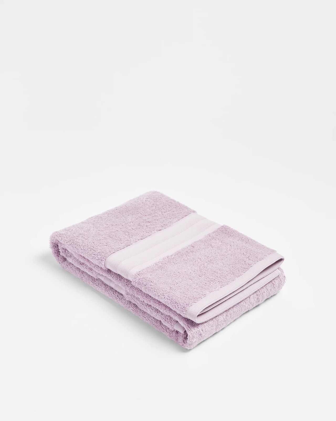 Towels discount target australia