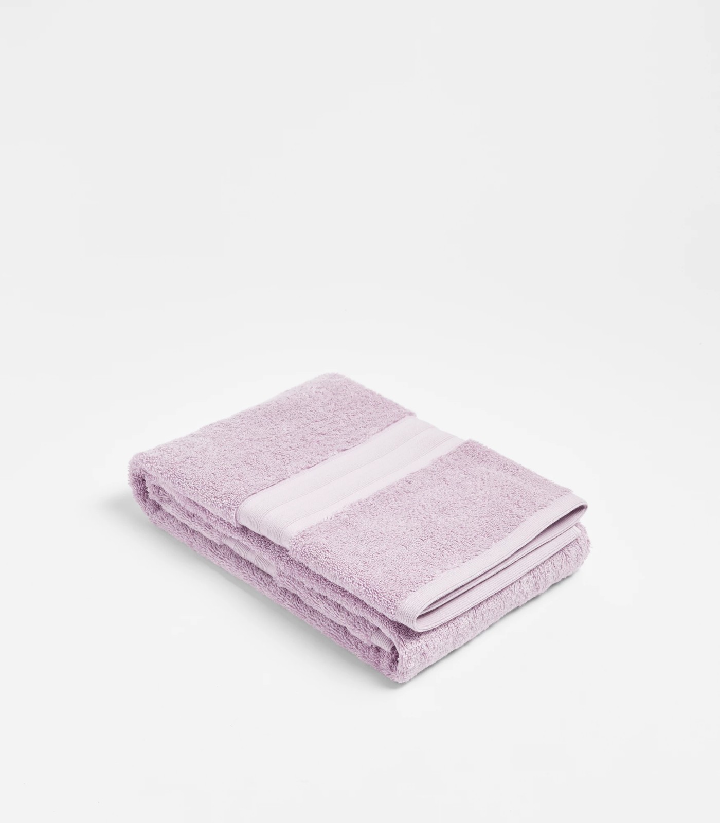 Grandeur Bath Towel | Target Australia