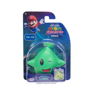 Super Mario Movie 2 Novelty - Assorted product image
