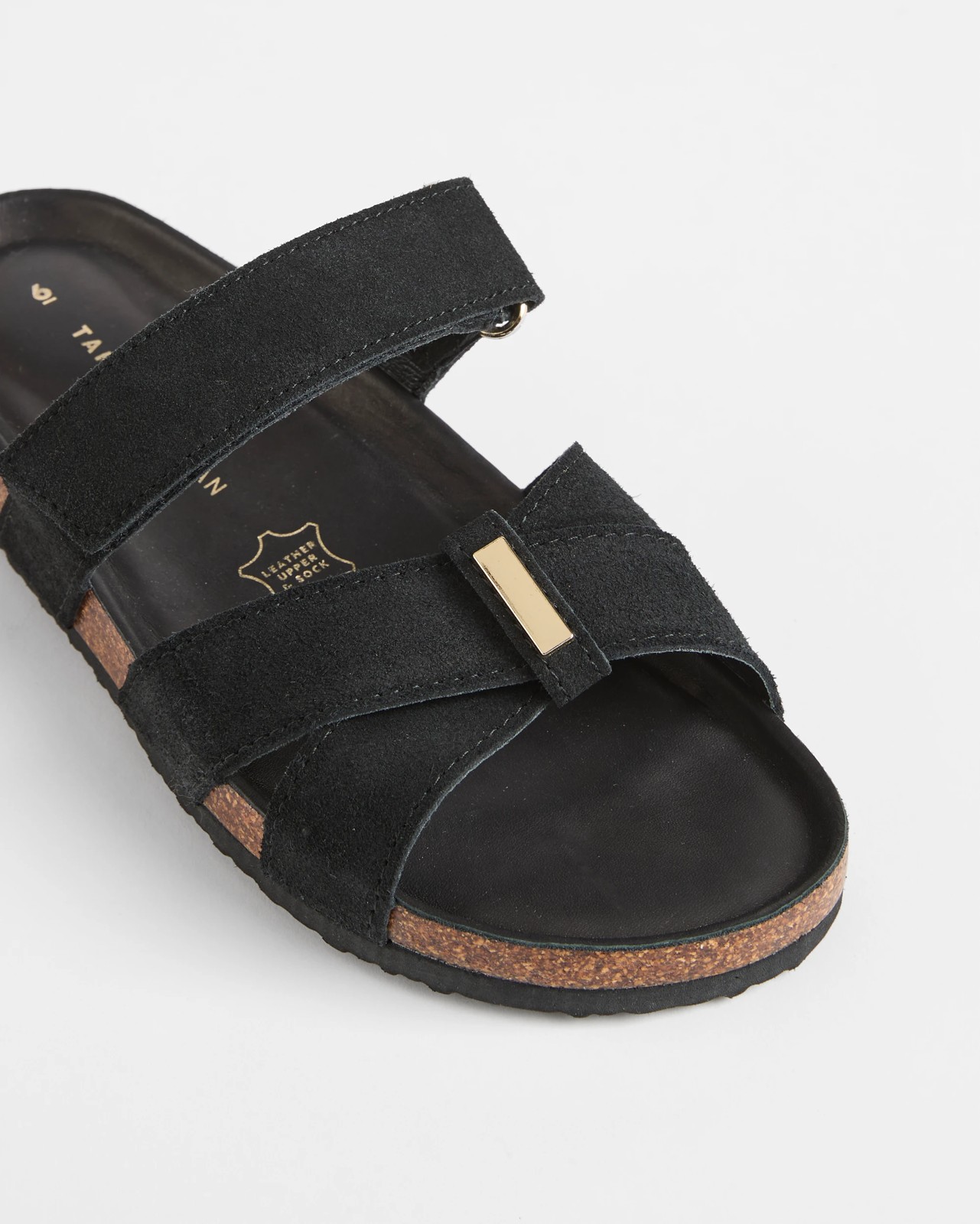 475_71272344_3+475T7127