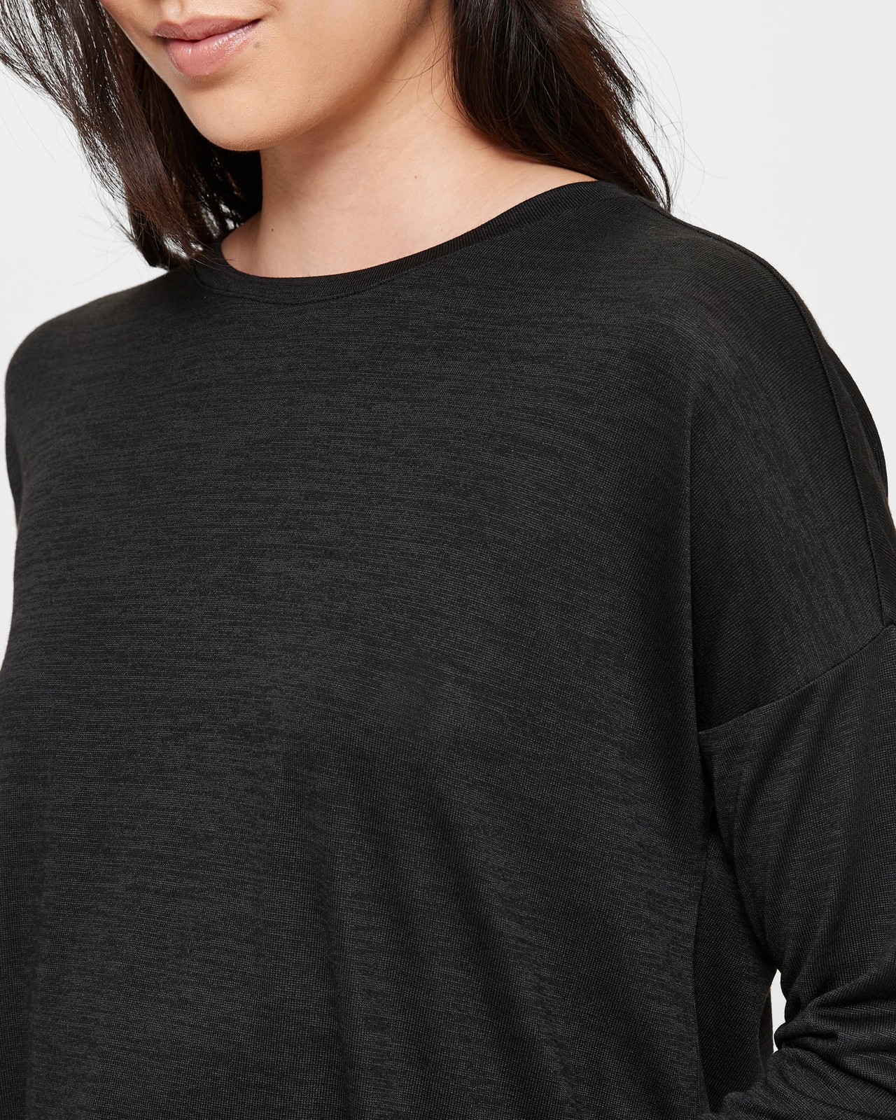 220_68980955_5+27B77D