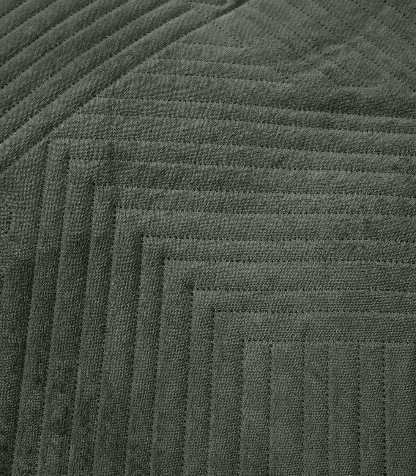 67312115_3+21D1B5_retouch_copy