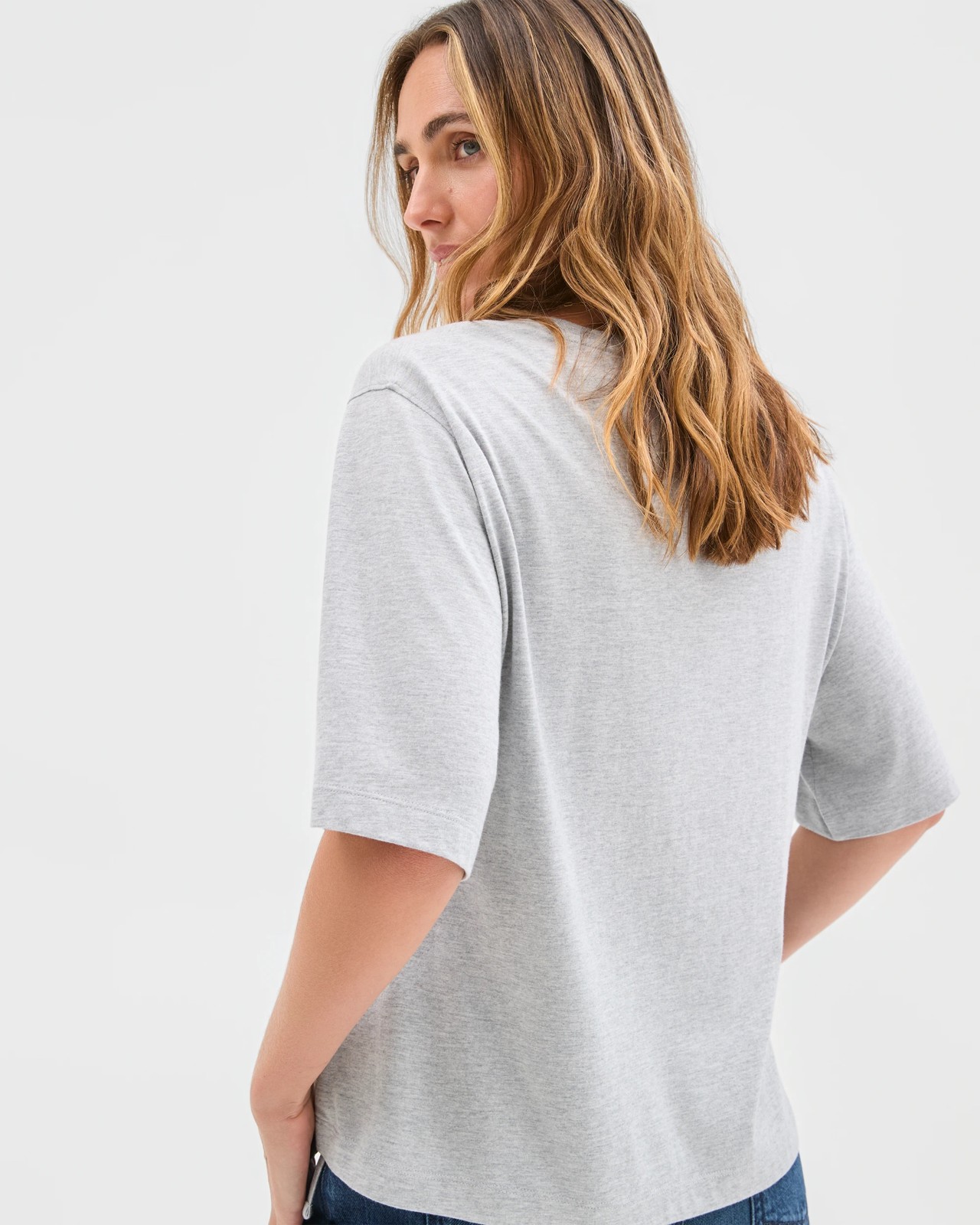 220_72109342_5+220T7210