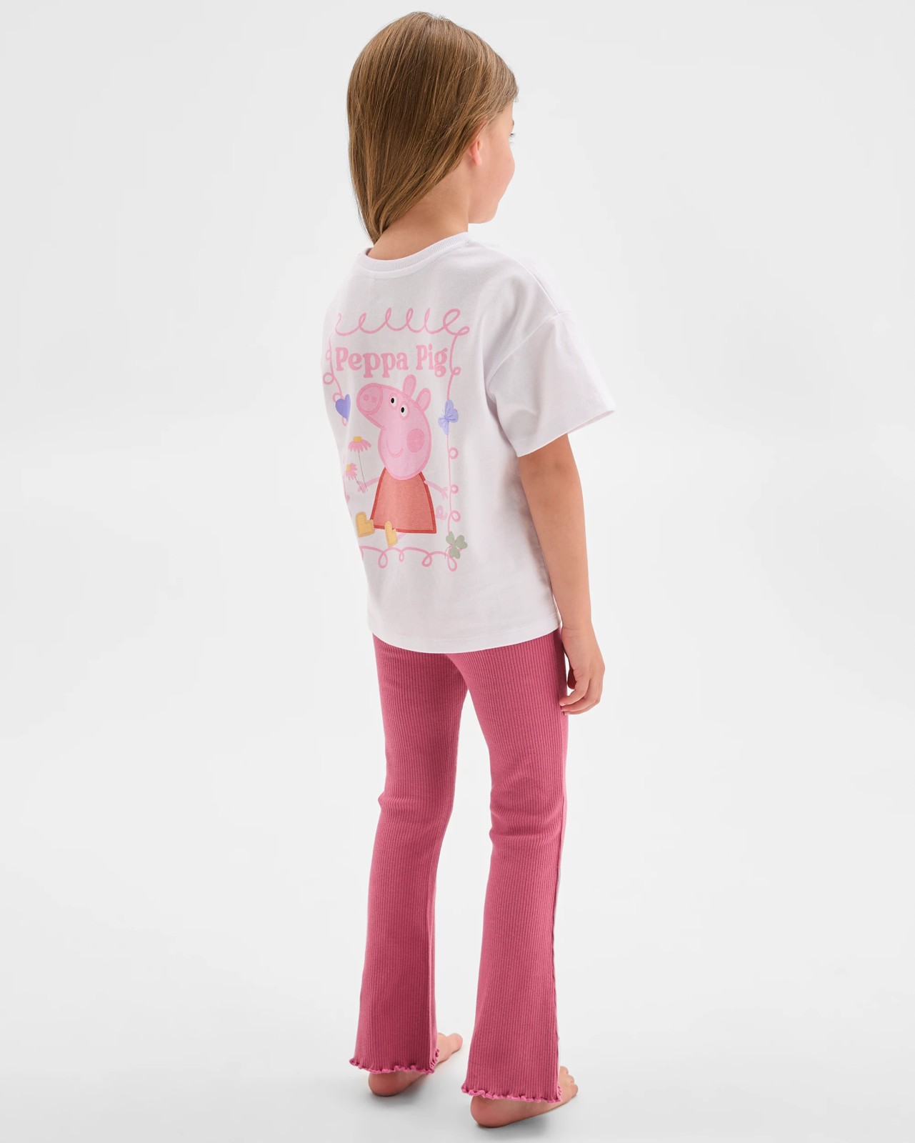 340_72094167_3+340T7209