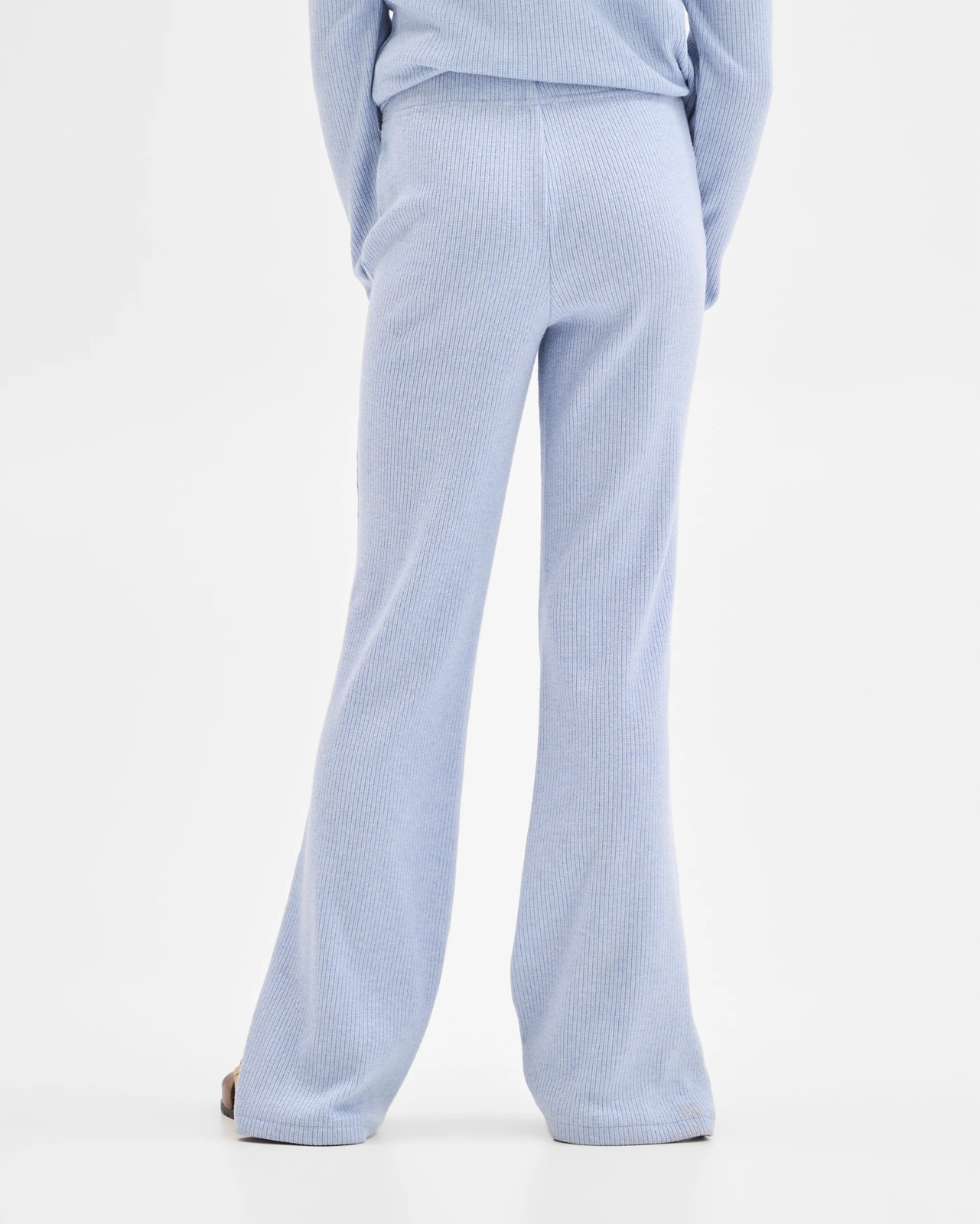 320_72108000_5+320T7210