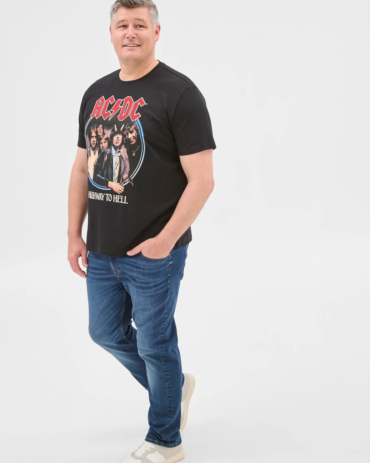 415_71846460_5+415T7184