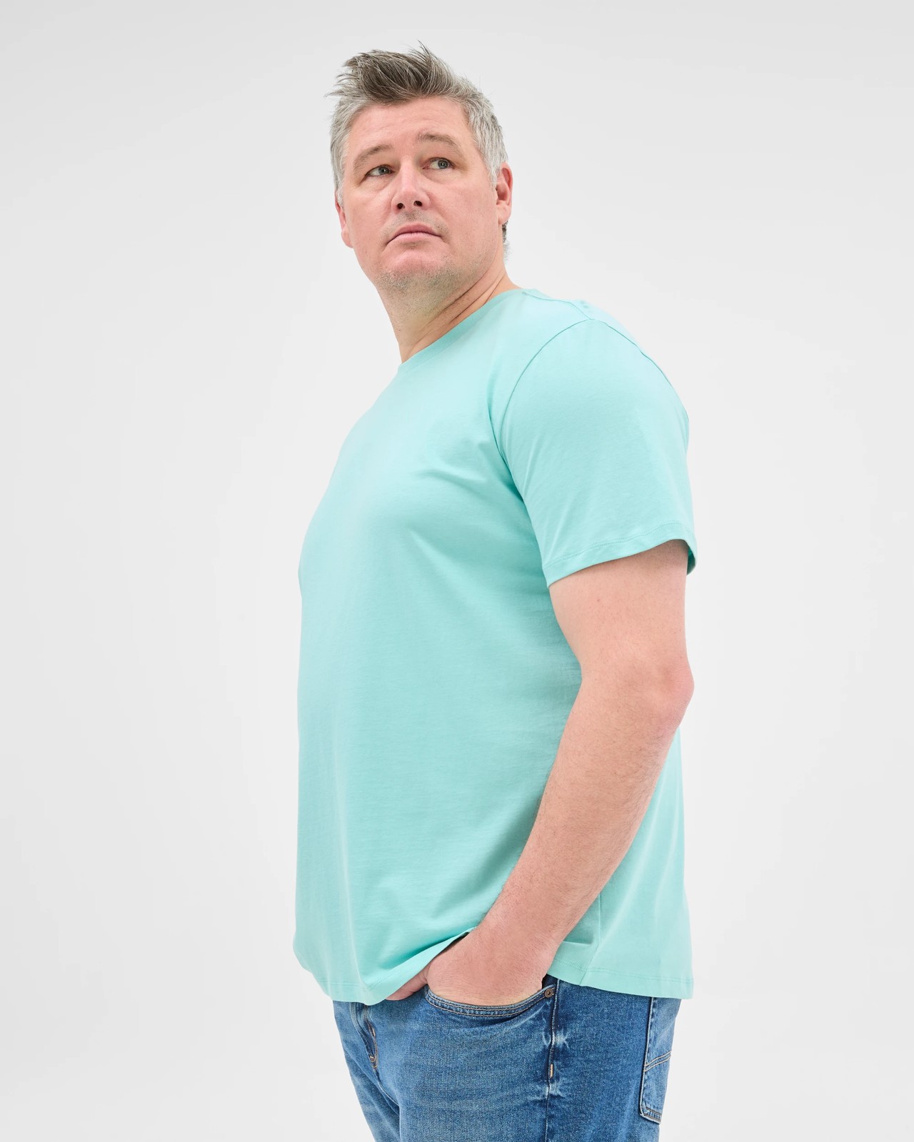 415_71598697_3+415T7159