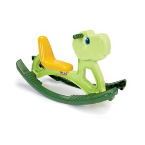 Little Tikes Easy Rockin' Dino Toy product image