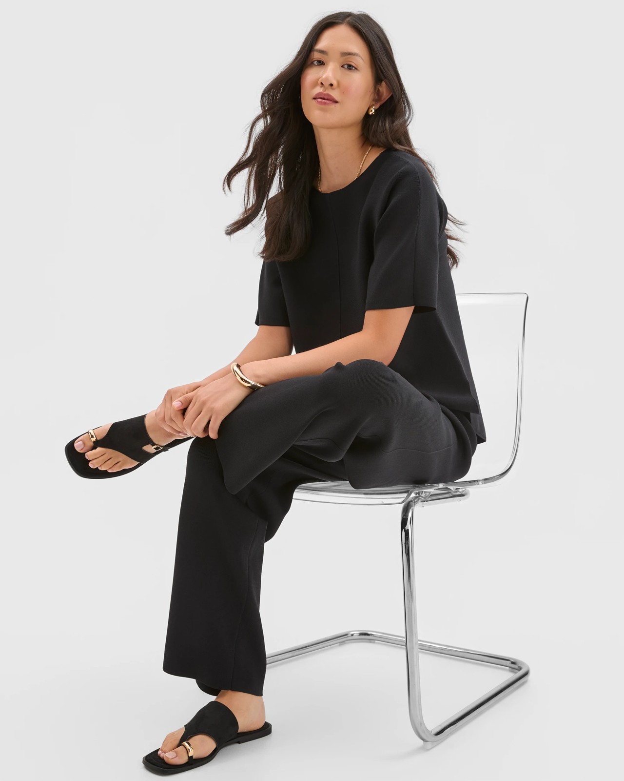 265_72006719_6+265T7200