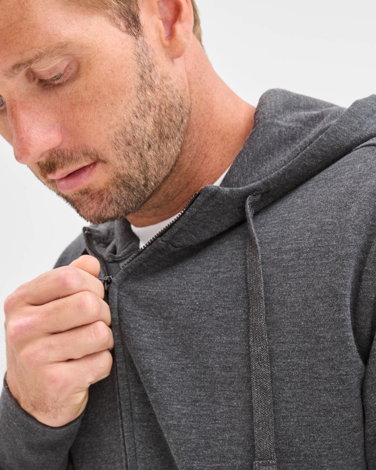 415_72027059_5+415T7202