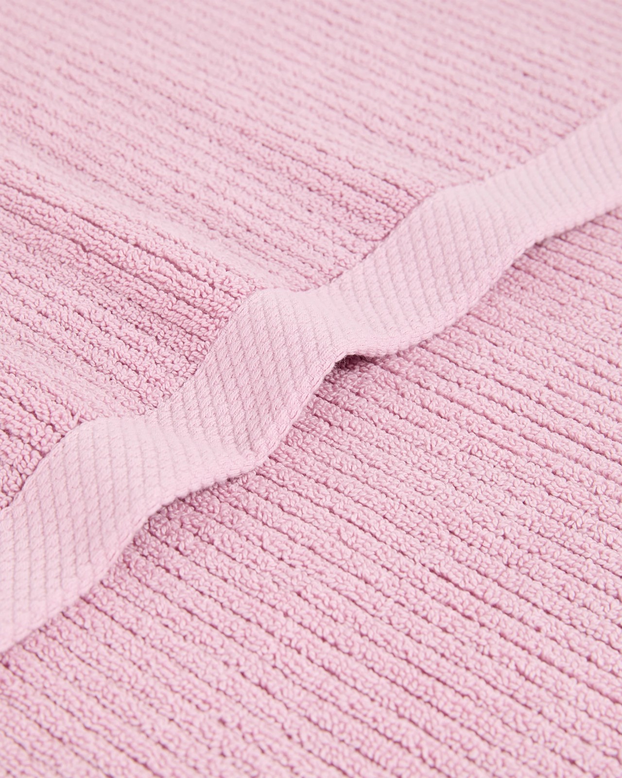 590_71629070_2+590T7162