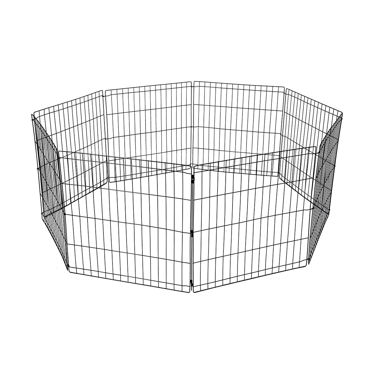 Kmart hot sale pet fence