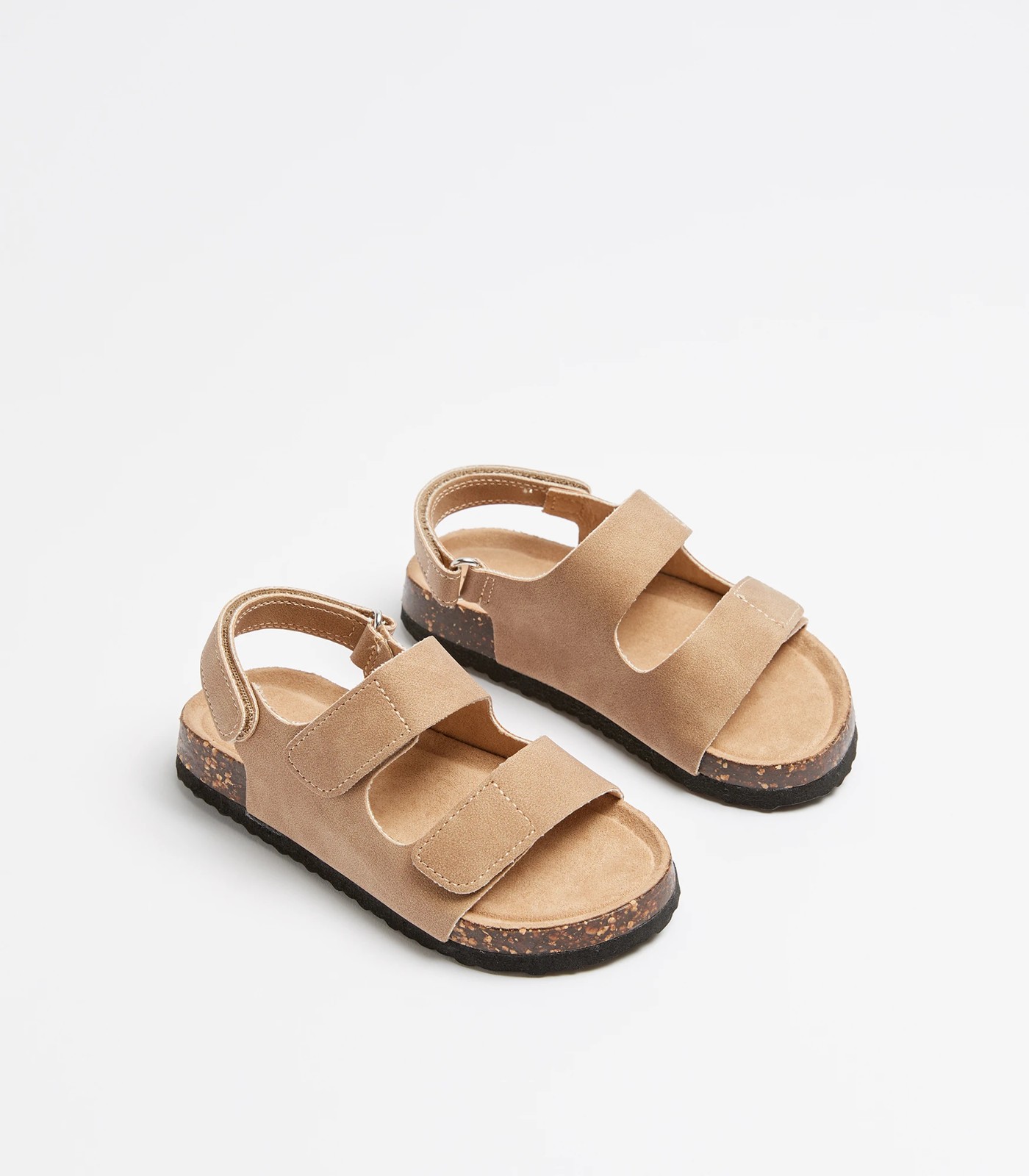 Target cheap kids sandals