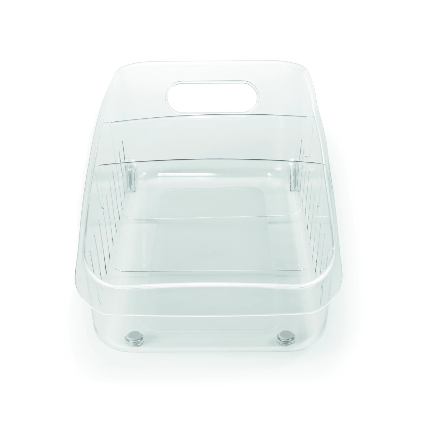 Anko Fridge Organiser - Large 5 of 5