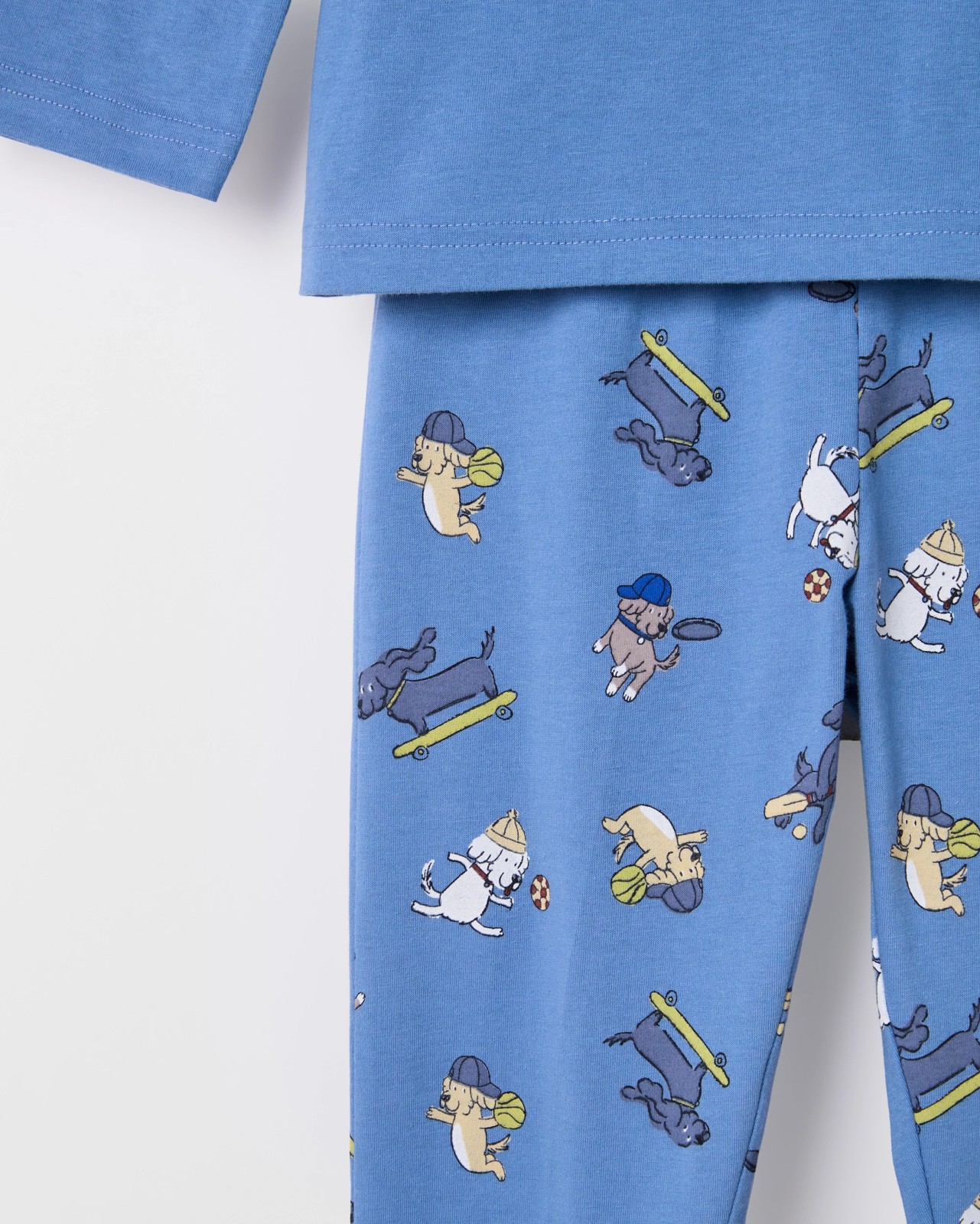 370_72228357_7+370T7222